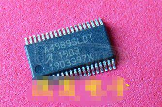 A4989SLDT
