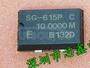 SG-615P