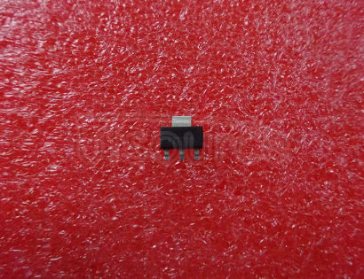 FZT755TA TRANS PNP -150V -1000MA SOT-223