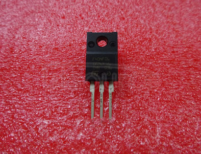STF40NF06 N-CHANNEL   60V  -  0.024ohm  -  23A  -  TO-220FP   STripFET  II  MOSFET
