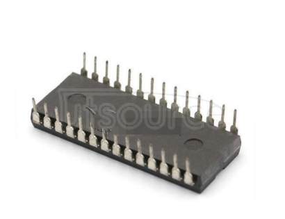 PEEL18CV8PI-25 CMOS   Programmable   Electrically   Erasable   Logic   Device