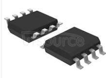 SP721ABG