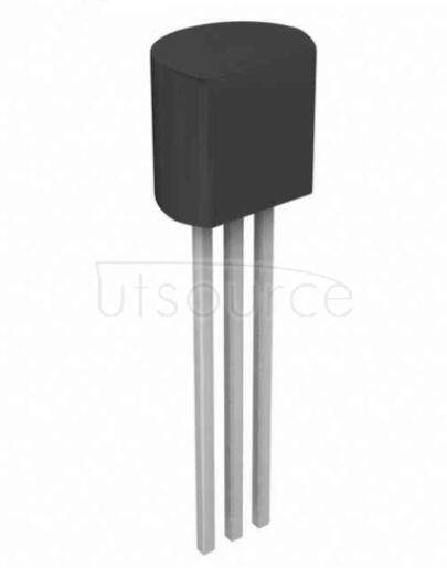 UGN3113U Turbo 2 ultrafast - high voltage rectifier