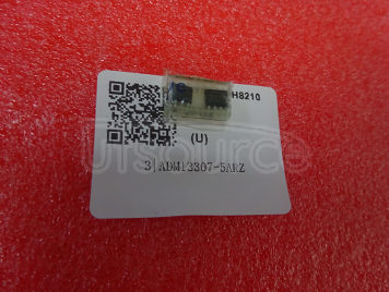 ADM13307-5ARZ