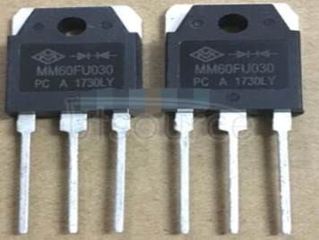 MM60FU030PC