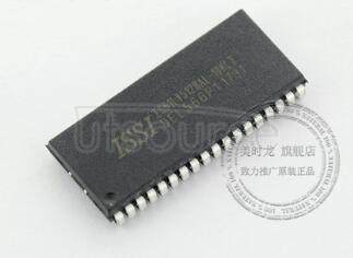 IS61LV5128AL-10KLI