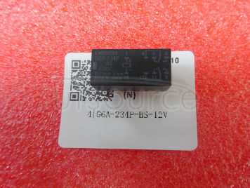 G6A-234P-BS-12V