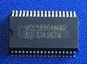 UCC5630AMWP