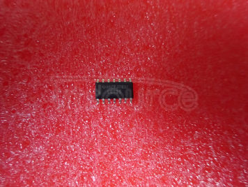 SN74LS136D