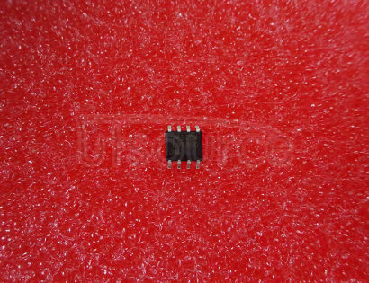 LME49860MAX/NOPB Op Amp Dual GP ±22V 8-Pin SOIC T/R