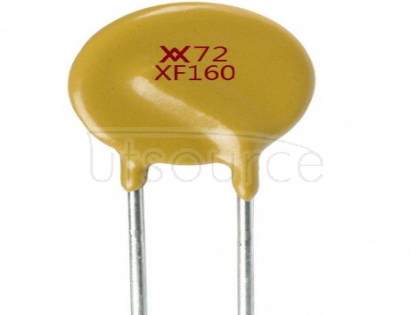 RXEF160 Overcurrent   Protection   Device