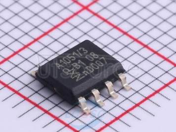 TJA1051T/3