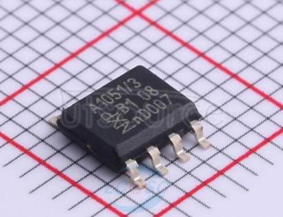 TJA1051T/3 High-speed   CAN   transceiver