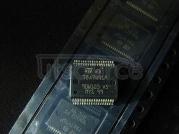 TDA7491P13TR
