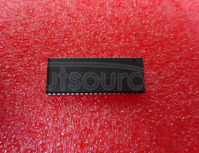 IS41C16100C-50KLI DRAM Chip EDO 16Mbit 1Mx16 5V 42-Pin SOJ
