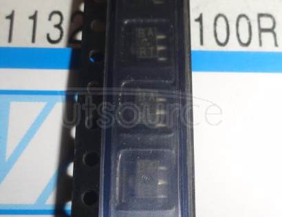 2SB1132 T100R Medium   Power   Transistor