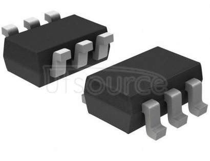 BAS16VY Triple high-speed switching diodes