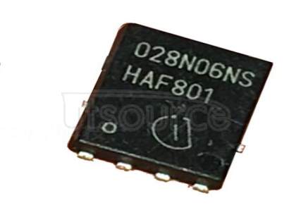 028N06NS 