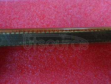 SN74LS193J