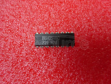 BU4051BC