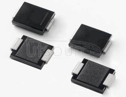 1.5SMC6.8AT3G