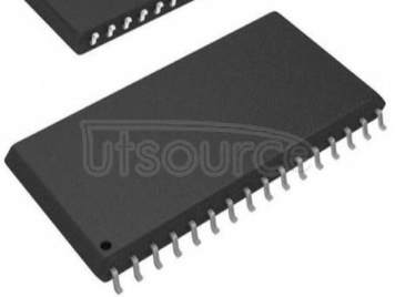 MT46V2M32LG-5C