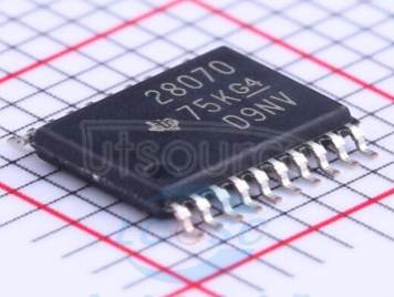 UCC28070PWR