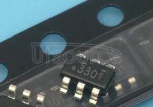 FDC6330L Integrated Load Switch