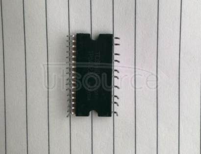 TPD4122K Intelligent   Power   Device   High   Voltage   Monolithic   Silicon   Power  IC  
  
   
 
  

 
 
  
 

  
       
  
    

 
   


    

 
  
   1   

 
 
     
 
  
 TPD41 22K  Datasheets 
   
 
  Search Partnumber :   
 Start with  
  "TPD41  22K  "   - 
Total :   32   ( 1/2 Page)     
   
   NO  Part no  Electronics Description  View  Electronic Manufacturer  

 
 32  
  
TPD4102K  
  TOSHIBA   Intelligent   Power   Device   High   Voltage   Monolithic   Silicon   Power  IC  
  
