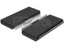 BA5814FM-E2 5ch System Motor Driver ICs<br/> Package: HSOP-M28<br/> Constitution materials list: Packing style: Embossed Tape And Reel<br/> Package quantity: 1500<br/> Minimum package quantity: 1500<br/>