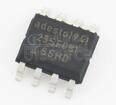 AT25SF081-SSHD-T