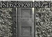 ISL62392HRTZ-T