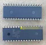 MB89202P-G-122-SH-CNE1