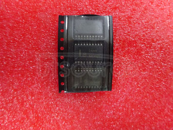 SN74LS245DW