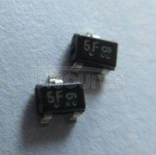 BAS40-04 SCHOTTKY BARRIER DIODES