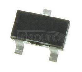 2SA1182-Y TRANSISTOR (AUDIO FREQUENCY LOW POWER AMPLIFIER, DRIVER STAGE AMPLIFIER, SWITCHING APPLICATIONS)