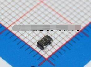 2SK2158 N-CHANNEL MOS FET FOR HIGH-SPEED SWITCHING