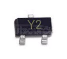 BZX84C12-7-F 350mW SURFACE MOUNT ZENER DIODE