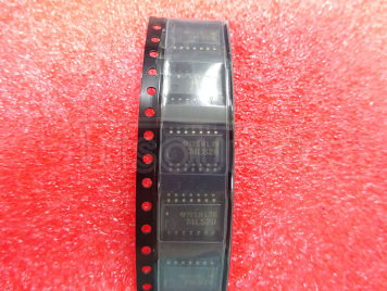 SN74LS20NSR