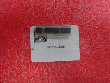 NE5534DR
