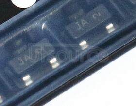BAV74