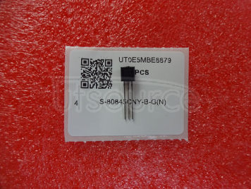 S-80845CNY-B-G