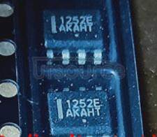 NCP1252EDR2G