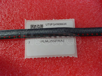 IRLML2502TR