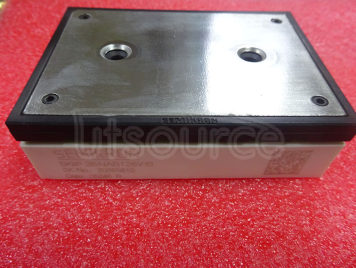 SKIIP36NAB126V10