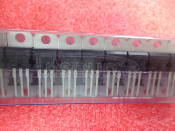 L7824 Chinese original