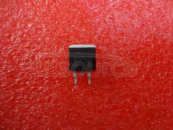 L7815C2T L7815CD2T TO-263