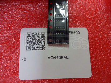 AO4406AL