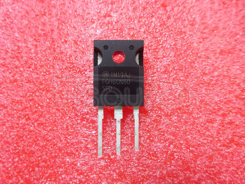 FGH60N60SFD ORIGINAL GOODS IN STOCK