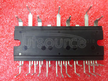 SCM1243MF